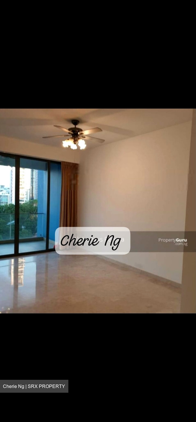 The Centrio (D12), Apartment #549576871